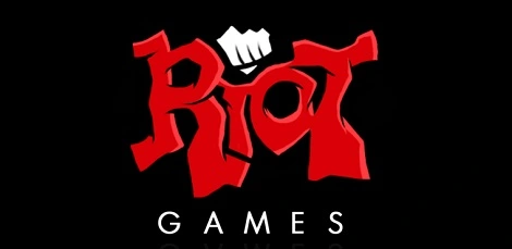 Riot Games otworzy oficjalny sklep z gadżetami League of Legends