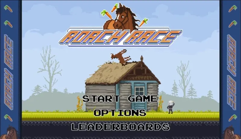 CD Projekt RED wydał darmową grę mobilną. Płotka główną bohaterką