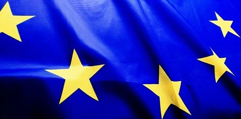 Nadchodzi koniec roamingu w Unii Europejskiej. Komisja ustaliła ostateczną datę