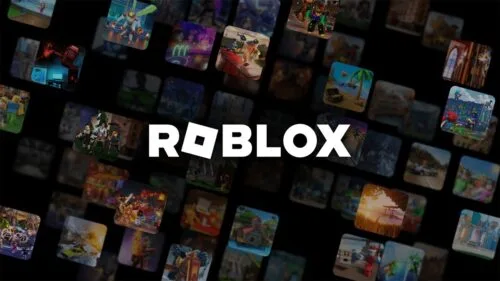 Roblox także na konsolach PlayStation. Znamy datę premiery
