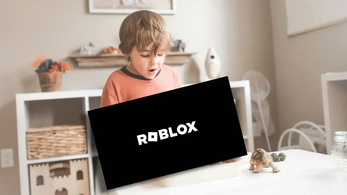 Roblox przesadził? Każdy gracz musi potwierdzić swój wiek