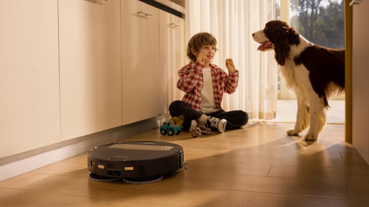 Roborock świętuje 11. urodziny i zaprasza na festiwal promocji. Oto modele, które warto wybrać