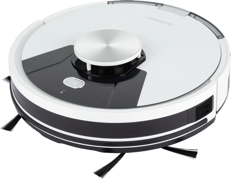 Lidl oszalał na Black Friday. Robot sprzątający za 1/3 ceny i inne hity