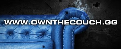 ROCCAT szykuje rewolucję w salonie!