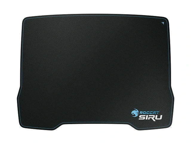 roccat siru