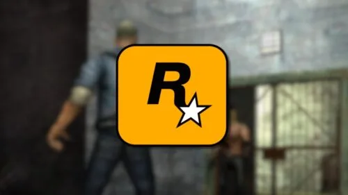 Rockstar sprzedawał pirackie kopie własnych gier. O ironio