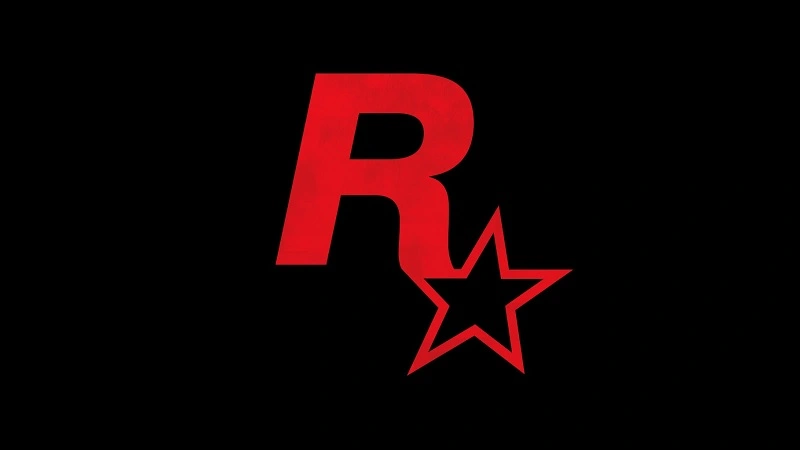 Rockstar nie bawi się w pozwy – domy oszustów z GTA Online przeszukane