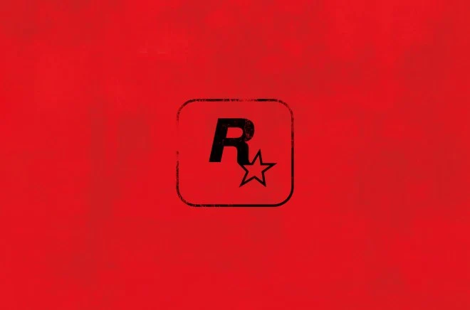 Rockstar zapowie kontynuację Red Dead Redemption?