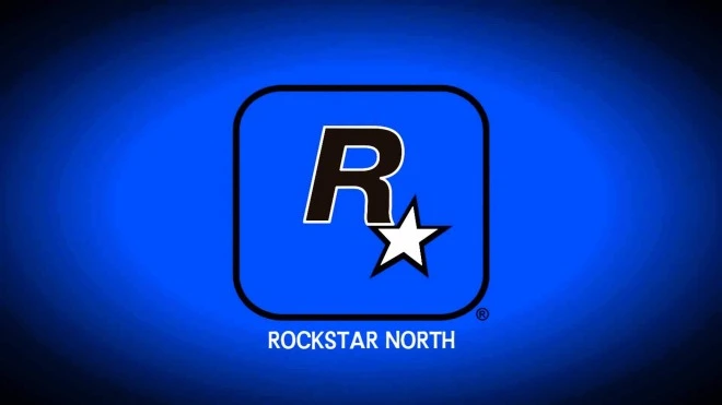Były szef Rockstar North pozwał studio na 150 mln dolarów