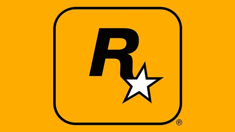 Rockstar Games przekaże część dochodów z GTA Online na walkę ze skutkami pandemii