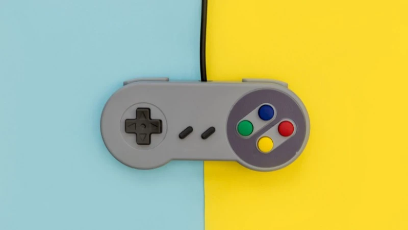 Pewny swego właściciel strony z ROM-ami zrezygnował z adwokata. To był zły pomysł