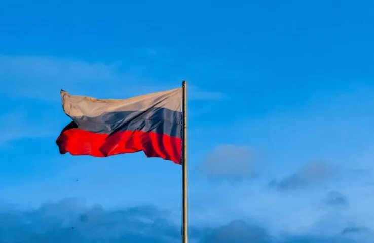 Rosja stawia ultimatum Apple, Google i Meta. Mają otworzyć lokalne biura albo dostaną bana