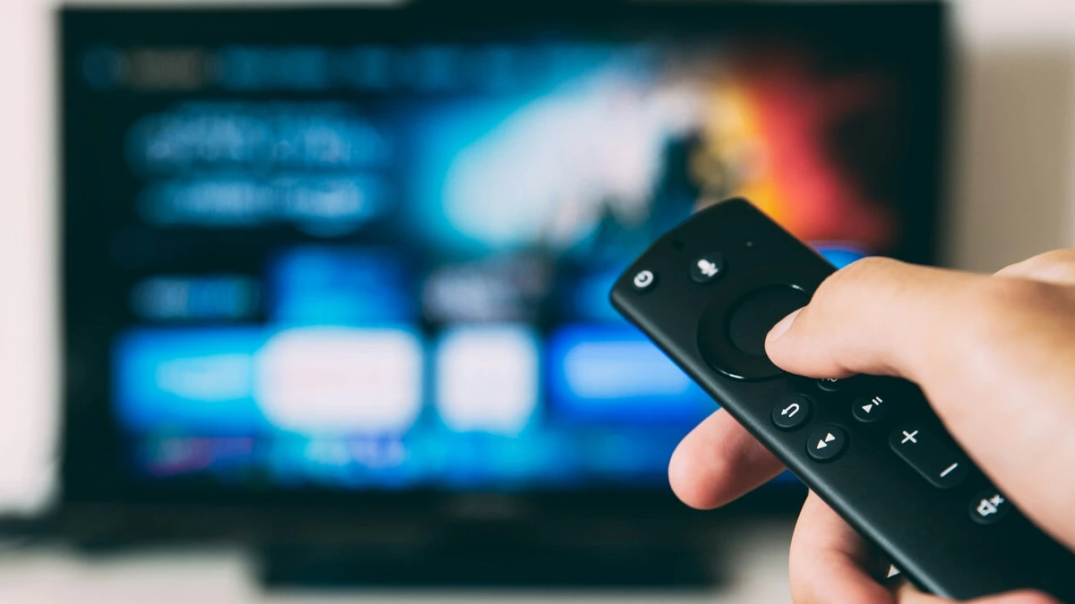 Idą spore podwyżki. KRRiT ujawnia nowe stawki za abonament RTV na 2027 rok