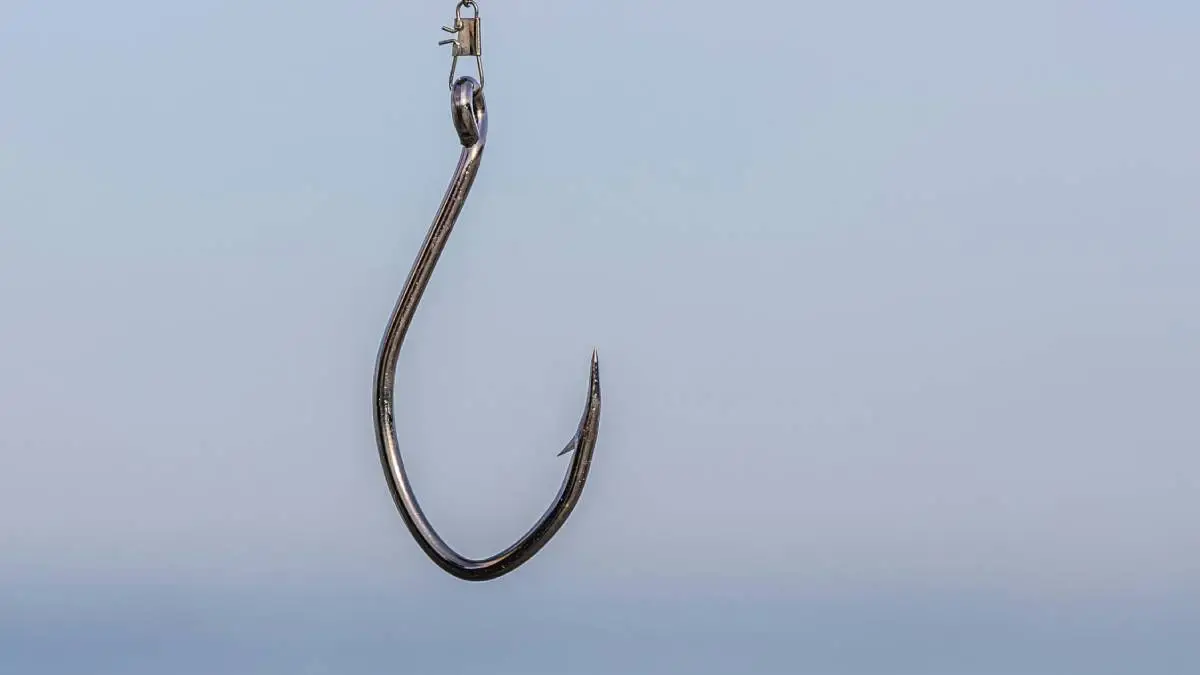 Ross Ulbricht na wolności. Ułaskawienie stało się bronią hakerów