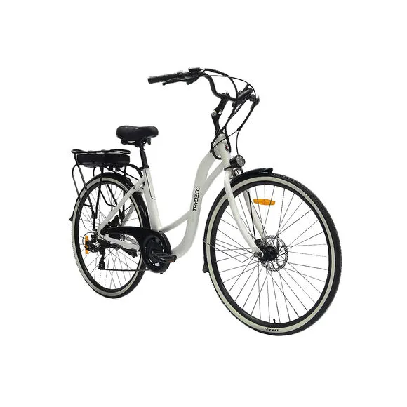 wyprzedaż biedronka home