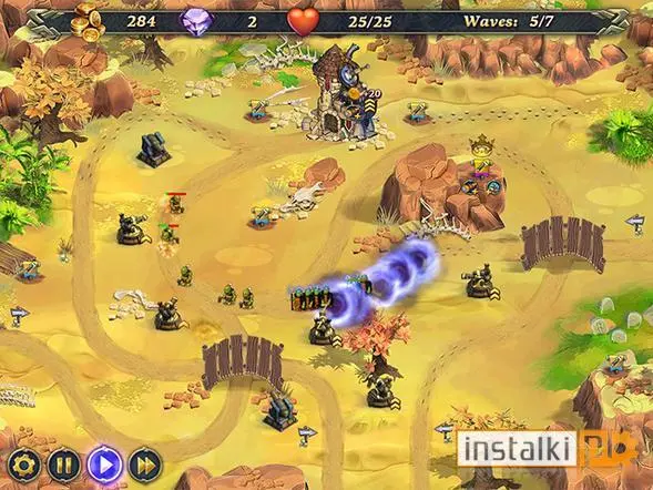 royal-defense-invisible-threat