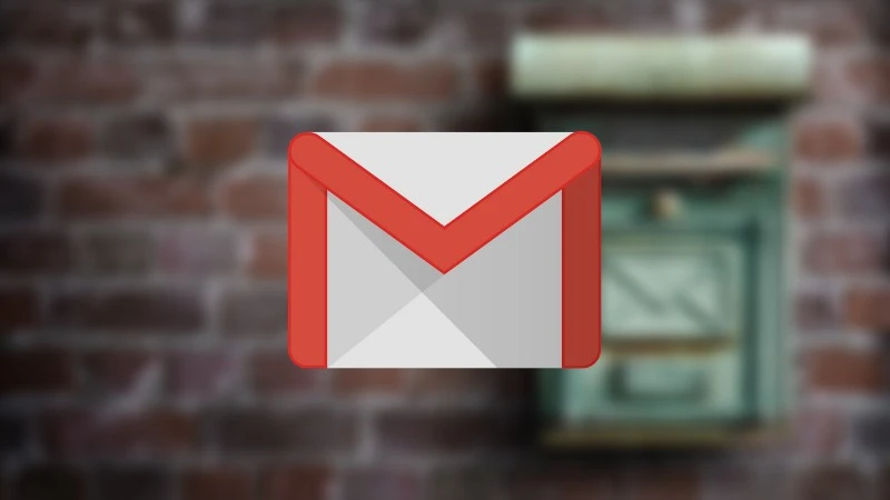 Gmail od teraz pozwala ustawić różne podpisy wiadomości