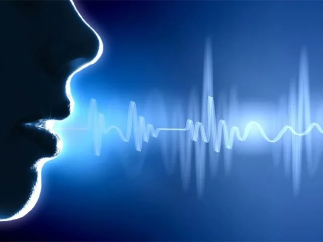 Sztuczna inteligencja IBM-u rozpoznaje mowę niemal tak dobrze, jak człowiek
