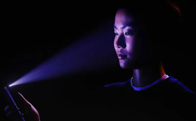 Lepiej nie blokujcie swoich smartfonów za pomocą twarzy. Rozpoznawanie oszukane zdjęciem w ponad 40 smartfonach