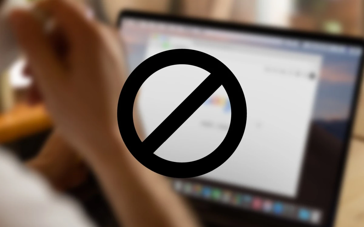 To przeglądarkowe rozszerzenie pozwoli Ci usunąć wybrane witryny z wyników wyszukiwania