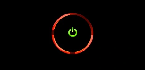 Xbox One pozbawiony będzie RRoD