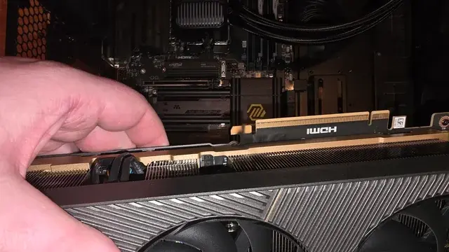 RTX 5090