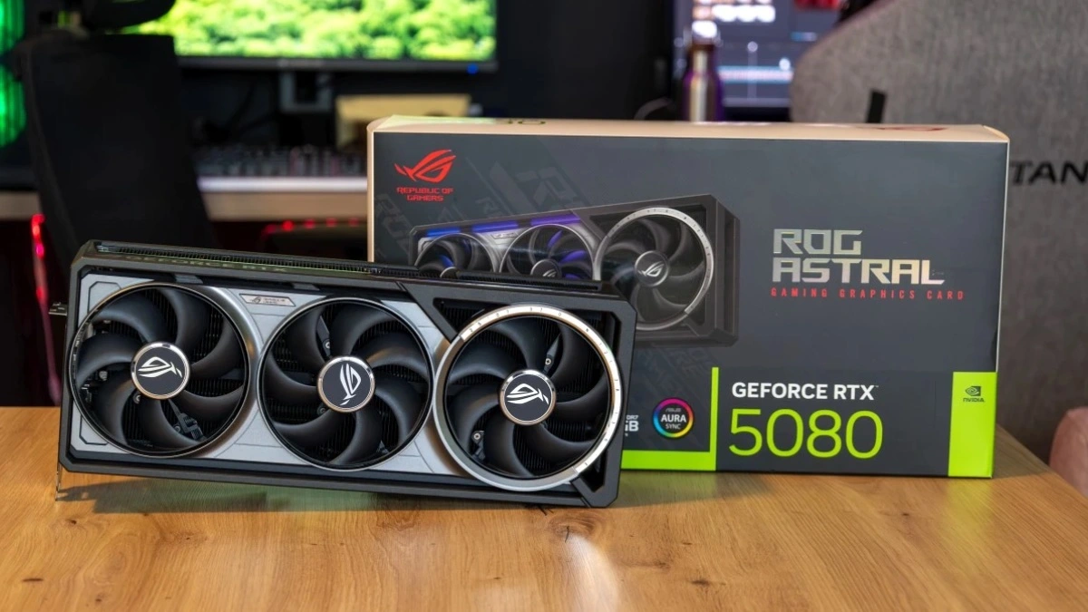 Gracze muszą czekać. NVIDIA opóźnia premierę kolejnych kart