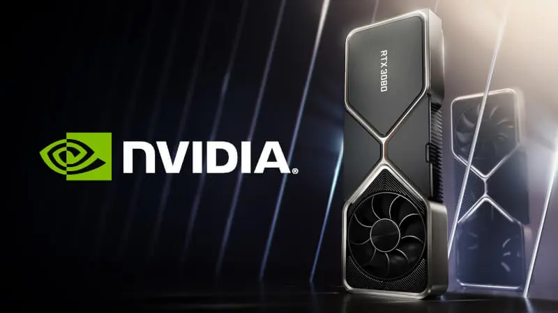 Chcesz kupić grafikę RTX 3080, 3090 lub 3070? CEO Nvidii z fatalnymi wieściami