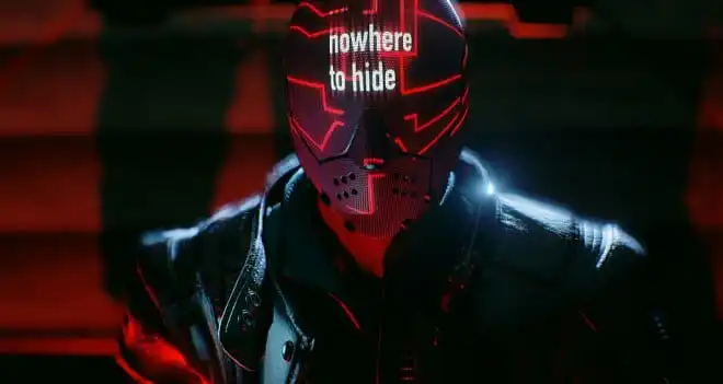 Twórca Leona zawodowca zekranizuje polską grę!