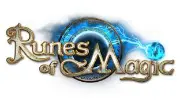 Runes of Magic również jako gra przeglądarkowa