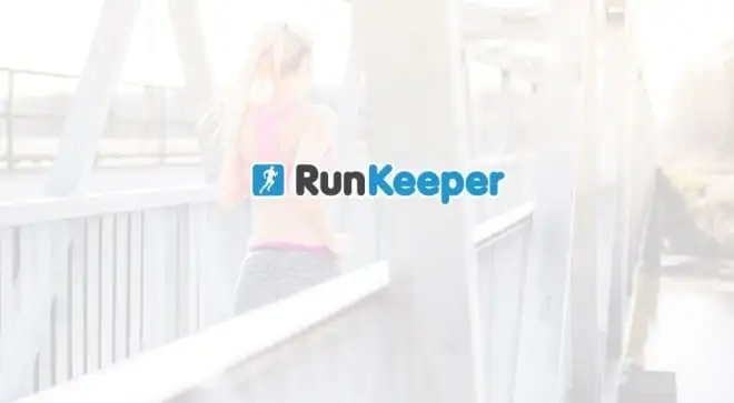 RunKeeper oskarżany o szpiegowanie i handel danymi