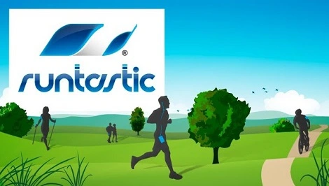 Runtastic przejęty przez Adidasa