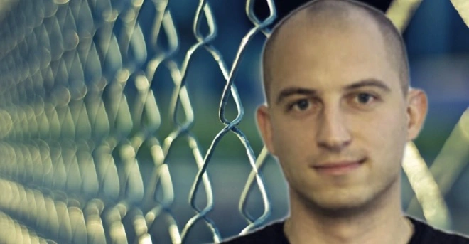 Wygląda na to, że lepiej nie pomagać hakerom w ich niecnych planach…