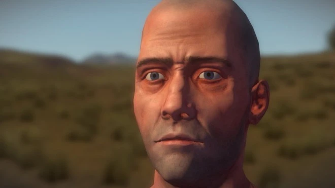 Rust masowo zwracany przez graczy. Twórcy stracili sporo pieniędzy