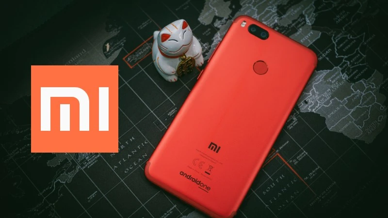 A jednak stało się! Xiaomi numerem 1 w Polsce według IDC