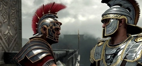 Najnowsze silniki graficzne już wkrótce dostępne za grosze