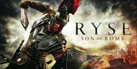 Ryse: Son of Rome – wersja na PC ze wszystkimi dodatkami za darmo