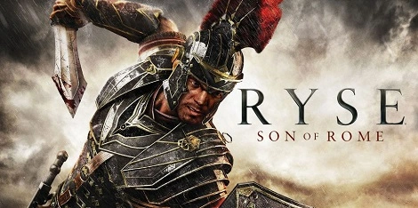 Ryse: Son of Rome – znamy wymagania sprzętowe wersji PC