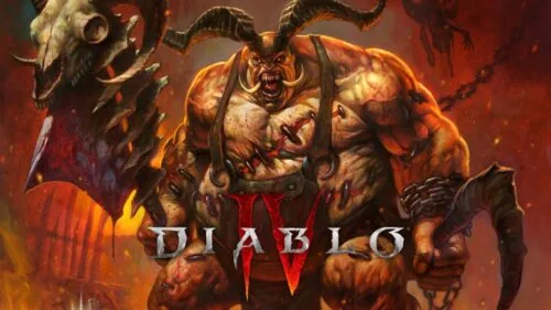Rzeźnik w Diablo 4 pokonywany przez 27-letni trik