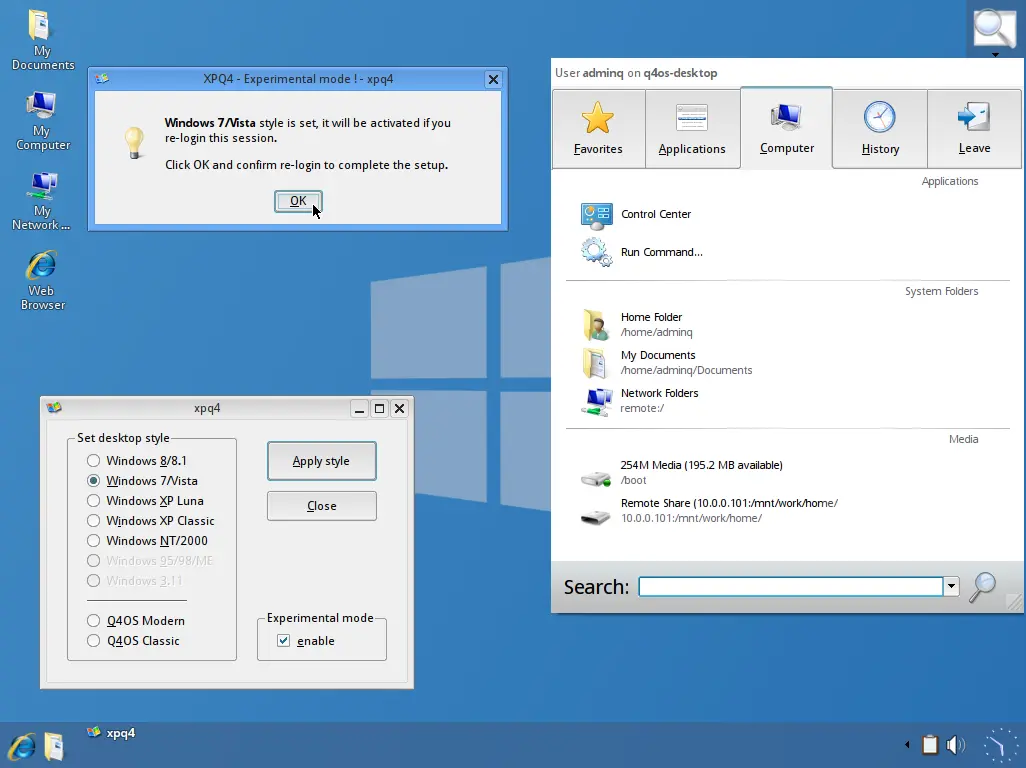 Samsung Galaxy S10 na nowych renderach. Szykuje się rewolucja?