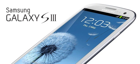 Android 4.3 dla Samsunga Galaxy S III oficjalnie w Polsce