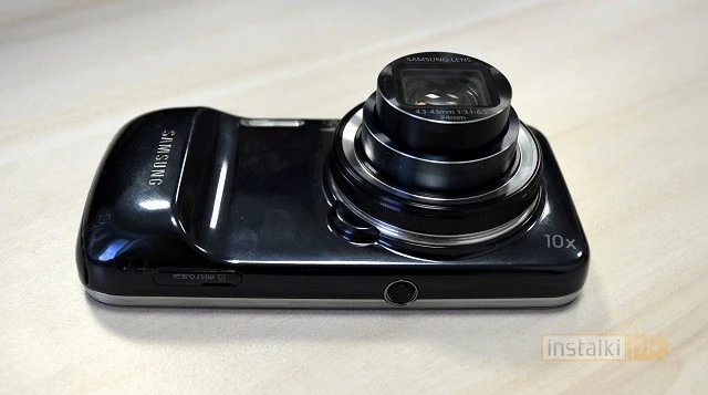 s4 zoom 4