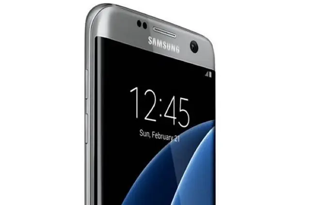 Samsung skopiuje rozwiązanie z iPhone’a?