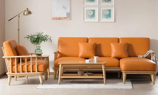 Już niebawem z Xiaomi… urządzisz mieszkanie