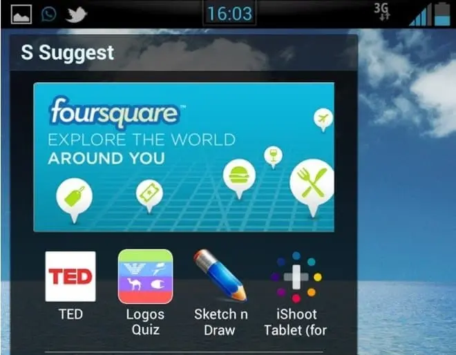 Samsung przez przypadek naraził miliony klientów na atak hakerski. Zapomniał odnowić domenę