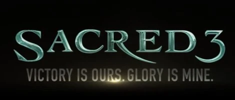 Sacred 3: premiera na PC latem – szykuje się pogromca Diablo III?