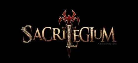 Sacrilegium: polski survival horror nadchodzi