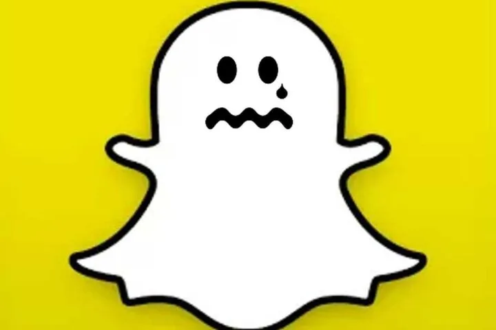 Snapchat panikuje – kod źródłowy aplikacji wyciekł do GitHub