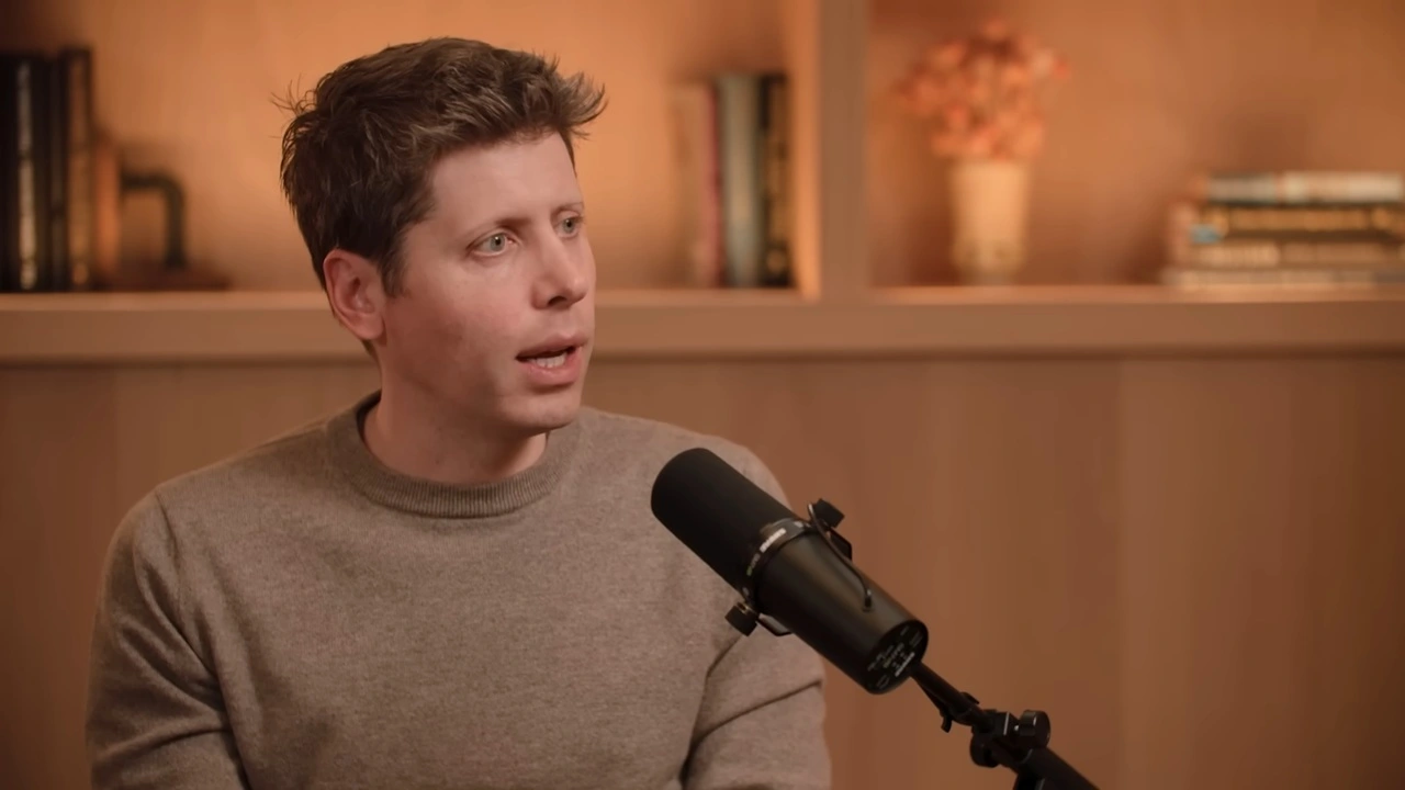 Chcą projektować niemowlęta na zamówienie. Jedyna przeszkoda to prawo