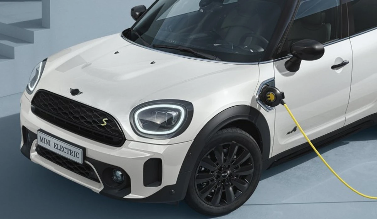 Kierowcy elektryków oszczędzają wielkie pieniądze. Nie dyskutujcie z faktami